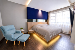 Blk 260B Punggol Topaz (Punggol), HDB 5 Rooms #632056211